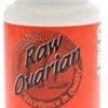 Comprar ultra glandulars raw ovarian -- 200 mg - 60 tablets preço no brasil growth factors & hormones suplementos em oferta vitamins & supplements suplemento importado loja 1 online promoção -