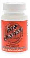 Comprar ultra glandulars raw ovarian -- 200 mg - 60 tablets preço no brasil growth factors & hormones suplementos em oferta vitamins & supplements suplemento importado loja 9 online promoção -