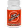 Comprar ultra glandulars raw pancreas -- 60 easy to swallow tablets preço no brasil body systems, organs & glands pancreas health suplementos em oferta vitamins & supplements suplemento importado loja 1 online promoção -
