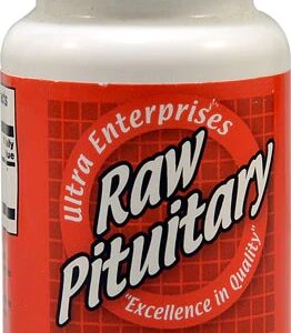 Comprar ultra glandulars raw pituitary -- 60 tablets preço no brasil growth factors & hormones suplementos em oferta vitamins & supplements suplemento importado loja 23 online promoção -