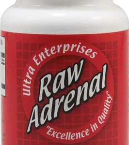 Comprar ultra glandulars ultra enterprises raw adrenal -- 200 mg - 60 tablets preço no brasil adrenal support body systems, organs & glands glandular adrenal extract suplementos em oferta vitamins & supplements suplemento importado loja 43 online promoção -