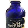 Comprar umac core marine phytoplankton drops -- 2 fl oz preço no brasil algae phyto-plankton suplementos em oferta vitamins & supplements suplemento importado loja 1 online promoção -