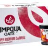 Comprar umpqua oats oatmeal gluten free maple pecan -- 8 cups preço no brasil anti-itch first aid medicine cabinet suplementos em oferta suplemento importado loja 3 online promoção -