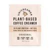 Comprar unicreamer plant-based coffee creamer - original -- 6 packets preço no brasil diet & weight herbs & botanicals suplementos em oferta triphala suplemento importado loja 3 online promoção -