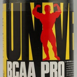 Comprar universal nutrition bcaa pro™ -- 100 capsules preço no brasil amino acids bcaa's sports & fitness suplementos em oferta suplemento importado loja 47 online promoção -