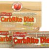 Comprar universal nutrition carbrite diet™ bar frosted cinnamon bun -- 12 bars preço no brasil diet bars diet products suplementos em oferta suplemento importado loja 1 online promoção -
