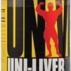 Comprar universal nutrition uni-liver™ -- 500 tablets preço no brasil canola oil food & beverages oils suplementos em oferta suplemento importado loja 5 online promoção -