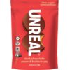 Comprar unreal peanut butter cups vegan dark chocolate -- 4. 2 oz preço no brasil dog food & treats pet health suplementos em oferta treats & chews suplemento importado loja 5 online promoção -
