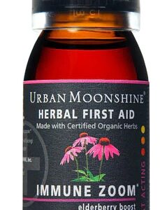 Urban Moonshine Immune Zoom -- 2 fl oz