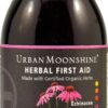 Comprar urban moonshine immune zoom -- 8. 4 fl oz preço no brasil collagen suplementos em oferta types 1 & 3 vitamins & supplements suplemento importado loja 5 online promoção -