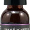 Comprar urban moonshine throat spray -- 1 fl oz preço no brasil bath & body care beauty & personal care soap soap bars suplementos em oferta suplemento importado loja 3 online promoção -