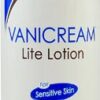 Comprar vanicream lite lotion for sensitive skin -- 8 fl oz preço no brasil amino acids l-arginine sports & fitness suplementos em oferta suplemento importado loja 5 online promoção -