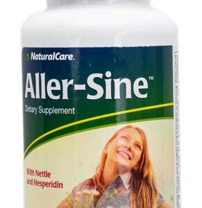 Comprar vaxa aller-sine™ -- 60 vegetarian capsules preço no brasil allergies allergy & sinus homeopathic remedies suplementos em oferta vitamins & supplements suplemento importado loja 77 online promoção -