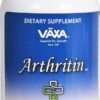 Comprar vaxa arthritin™ plus -- 60 vegcaps preço no brasil arthritis remedies bone & joint homeopathic remedies suplementos em oferta vitamins & supplements suplemento importado loja 1 online promoção -
