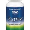 Comprar vaxa extress™ -- 60 vegetarian capsules preço no brasil calming children homeopathic remedies suplementos em oferta vitamins & supplements suplemento importado loja 3 online promoção -