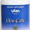 Comprar vaxa ocu-care™ plus -- 60 vegcaps preço no brasil letter vitamins suplementos em oferta vitamin b vitamin b8 - inositol vitamins & supplements suplemento importado loja 5 online promoção -