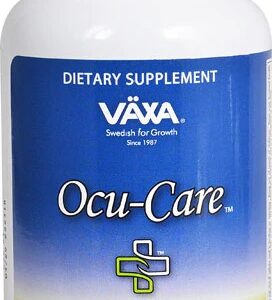 Comprar vaxa ocu-care™ plus -- 60 vegcaps preço no brasil eye care homeopathic remedies suplementos em oferta vitamins & supplements suplemento importado loja 21 online promoção -
