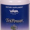 Comprar vaxa tripower™ plus -- 180 vegcaps preço no brasil babies & kids hair hair shampoo kids bath & skin care suplementos em oferta suplemento importado loja 3 online promoção -