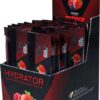 Comprar vega sport® hydrator berry -- 30 packets preço no brasil energy homeopathic remedies suplementos em oferta vitamins & supplements suplemento importado loja 5 online promoção -