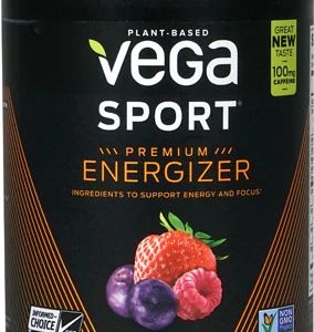 Comprar vega sport® premium energizer acai berry -- 25 servings preço no brasil pre-workout sports & fitness suplementos em oferta suplemento importado loja 37 online promoção -
