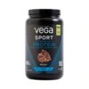 Comprar vega sport® protein powder mocha -- 19 servings preço no brasil protein blends protein powders sports & fitness suplementos em oferta suplemento importado loja 1 online promoção -