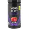 Comprar vega sport® recovery apple berry -- 20 servings preço no brasil minerals sílica suplementos em oferta vitamins & supplements suplemento importado loja 5 online promoção -