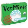 Comprar vermints all natural breath mints wintermints -- 1. 41 oz preço no brasil men's health prostate health suplementos em oferta vitamins & supplements suplemento importado loja 3 online promoção -