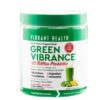 Comprar vibrant health green vibrance powder -- 6. 26 oz preço no brasil amino acids l-tyrosine suplementos em oferta vitamins & supplements suplemento importado loja 3 online promoção -