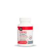 Comprar vibrant health krebs zinc™ -- 60 capsules preço no brasil minerals suplementos em oferta vitamins & supplements zinc suplemento importado loja 1 online promoção -