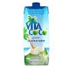 Comprar vita coco coconut water -- 16. 9 fl oz preço no brasil beverages coconut water food & beverages suplementos em oferta water suplemento importado loja 1 online promoção -