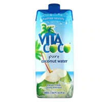 Comprar vita coco coconut water -- 16. 9 fl oz preço no brasil beverages coconut water food & beverages suplementos em oferta water suplemento importado loja 25 online promoção -