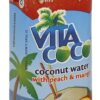 Comprar vita coco coconut water peach and mango -- 16. 9 fl oz preço no brasil beverages coconut water food & beverages suplementos em oferta water suplemento importado loja 1 online promoção -