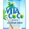 Comprar vita coco coconut water unflavored -- 11. 1 fl oz preço no brasil beverages coconut water food & beverages suplementos em oferta water suplemento importado loja 1 online promoção -