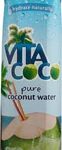 Comprar vita coco pure coconut water -- 33. 8 fl oz preço no brasil bowel support gastrointestinal & digestion health head to toe professional lines suplementos em oferta vitamins & supplements suplemento importado loja 3 online promoção -