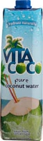 Comprar vita coco pure coconut water -- 33. 8 fl oz preço no brasil beverages coconut water food & beverages suplementos em oferta water suplemento importado loja 17 online promoção -