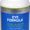 Comprar vita logic eye formula™ -- 60 vegcaps preço no brasil natural home suplementos em oferta water bottles water bottles & storage suplemento importado loja 5 online promoção -