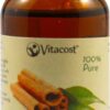 Comprar vitacost essential oils 100% pure cinnamon leaf -- 1 fl oz (30 ml) preço no brasil chips food & beverages potato chips snacks suplementos em oferta suplemento importado loja 5 online promoção -