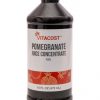 Comprar vitacost 100% pure juice concentrate pomegranate -- 16 fl oz preço no brasil collagen suplementos em oferta vitamins & supplements suplemento importado loja 5 online promoção - 18 de agosto de 2022