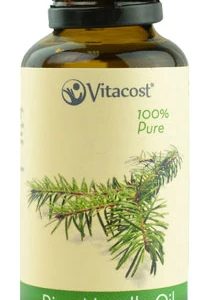 Comprar vitacost essential oils 100% pure pine needle -- 1 fl oz (30 ml) preço no brasil beauty & personal care essential oils essential oils & aromatherapy suplementos em oferta suplemento importado loja 1 online promoção -