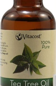 Comprar vitacost essential oils 100% pure tea tree -- 1 fl oz (30 ml) preço no brasil beauty & personal care feminine hygiene menstrual pads personal care suplementos em oferta suplemento importado loja 21 online promoção -