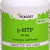 Comprar vitacost 5-htp -- 50 mg - 120 capsules preço no brasil 5-htp mood health suplementos em oferta vitamins & supplements suplemento importado loja 1 online promoção - 18 de agosto de 2022