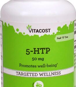 Comprar vitacost 5-htp -- 50 mg - 120 capsules preço no brasil 5-htp suplementos nutricionais suplemento importado loja 217 online promoção -