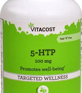 Comprar vitacost 5-htp -- 100 mg - 240 capsules preço no brasil 5-htp mood health suplementos em oferta vitamins & supplements suplemento importado loja 61 online promoção - 18 de agosto de 2022