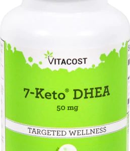 Comprar vitacost 7-keto® dhea -- 50 mg - 120 capsules preço no brasil barras barras de baixo carboidrato suplementos de musculação suplemento importado loja 5 online promoção - 7 de julho de 2022