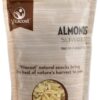 Comprar vitacost almonds slivered -- 8 oz (227 g) preço no brasil probiotics professional lines suplementos em oferta vitamins & supplements suplemento importado loja 3 online promoção -