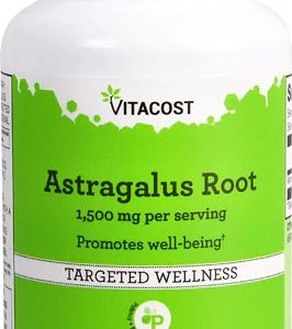 Comprar vitacost astragalus root -- 1500 mg - 100 capsules preço no brasil astragalus herbs & botanicals immune support suplementos em oferta suplemento importado loja 23 online promoção - 18 de agosto de 2022