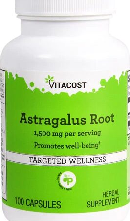 Comprar vitacost astragalus root -- 1500 mg - 100 capsules preço no brasil astragalus herbs & botanicals immune support suplementos em oferta suplemento importado loja 167 online promoção -