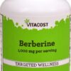Comprar vitacost berberine -- 1000 mg per serving - 50 capsules preço no brasil calcium minerals suplementos em oferta vitamins & supplements suplemento importado loja 5 online promoção -