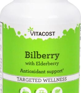 Comprar vitacost bilberry with elderberry -- 90 capsules preço no brasil bilberry eye, ear nasal & oral care herbs & botanicals suplementos em oferta suplemento importado loja 35 online promoção -