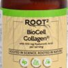 Comprar vitacost biocell collagen® with100 mg hyaluronic acid per serving -- 60 capsules preço no brasil biocell collagen suplementos em oferta vitamins & supplements suplemento importado loja 1 online promoção -